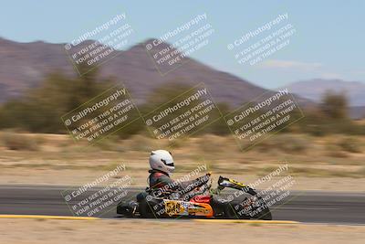 media/Apr-27-2024-Pro Autosports (Sat) [[7eff49a9ee]]/7-Purple Group/Session 2 Turn 7 Inside/